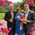 Kathy Linkous Simmons's profile image