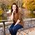 Kaylyn Davenport's profile image