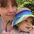 Mandy Wood Carrigg's profile image