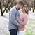 Kaila Pfeifer's profile image