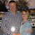Teresa McCloud Hudson's profile image