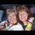 Amy Haese-Krahn's profile image