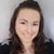 Leesa Rafferty's profile image