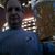 Rob Funicelli's profile image
