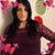 Christina Sanchez's profile image