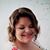 Kelly Eaton's profile image