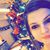 Danielle Whitney's profile image