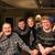 Mike Pestinger's profile image