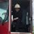 Randy Santone's profile image