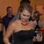 Lisa Hillman's profile image