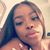 Desiree Walker's profile image