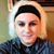 Amber Miller's profile image