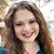 Starr Whaley Minatrea's profile image