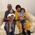Romila Mukherjee's profile image