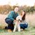 Katie King's profile image