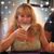 Tracie Rohm's profile image