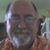 Bob Drobenak's profile image