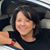 Suzanne Hart Smith's profile image