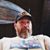 Tim Laramore's profile image