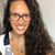 Mariann Disfraz's profile image