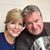 Jennifer M. Inman's profile image