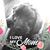 Lynn Walker's profile image