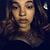 Tamika R.'s profile image
