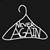 Tempel Regan-Watson's profile image