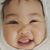 Lady Ung's profile image
