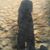 Marino Garcia's profile image