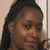 Tina Thomas's profile image