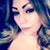 Maryjane Garcia's profile image