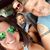 Lindsay Boling Moussette's profile image