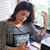 Michelle Camacho's profile image