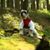 Marty J. Bober's profile image
