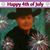 Donnie R Mullican's profile image