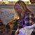 Heide Lee's profile image
