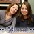 Julie Reed Dickens's profile image