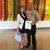Jenny Obillo Macaraeg's profile image