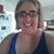 Kim Link Booker's profile image