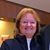 Kathleen Ann's profile image