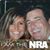 Charleen Knight's profile image