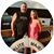 Brandy Cisco's profile image