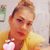 Magg Tovar's profile image