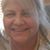 Maria Isabel Roque Favela's profile image