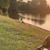 Kayla Faircloth's profile image