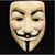 Randy Gooch's profile image