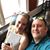 Mindy Krumland Hanson's profile image