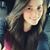 Shelby Lorene Mariah Herzog's profile image