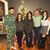 Beth Scalzo-Krafick's profile image